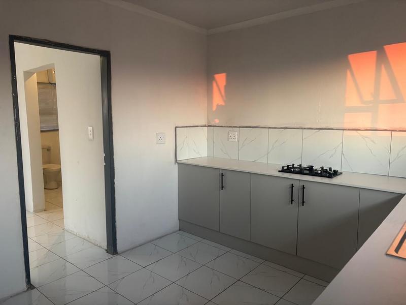 To Let 1 Bedroom Property for Rent in Mothibistad Northern Cape
